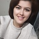 Ольга, 41 год