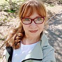 Лилия, 53 года