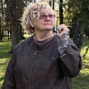 Ирина, 55 лет