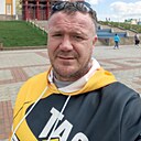 Денис, 44 года