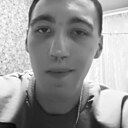 Эдуард, 20 лет