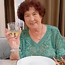 Ольга, 65 лет