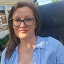Марина, 53 года