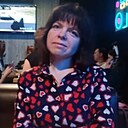 Veronika, 37 лет