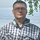 Илья, 42 года