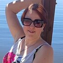 Анастасия, 46 лет