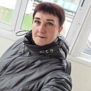 Анастасия, 45 лет