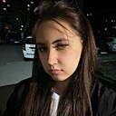 Дарья, 20 лет