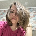 No Name, 32 года