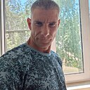 Sergey, 48 лет
