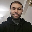 Stepan, 40 лет
