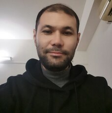 Фотография мужчины Stepan, 40 лет из г. Прага