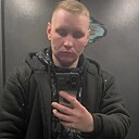 Денис, 27 лет