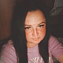Ксюша, 40 лет
