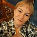 Лариса, 43 года