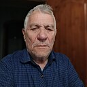 Борис, 66 лет