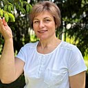 Лариса, 45 лет