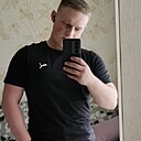 Влад, 23 года