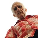 Маджонг, 70 лет