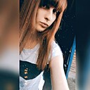 Анастасия, 29 лет