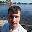 Stavridas, 28 лет
