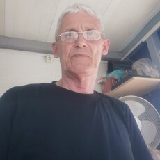 Фотография мужчины Александр, 59 лет из г. Оренбург