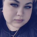 Ксения, 36 лет