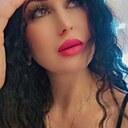 Юлия, 37 лет
