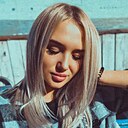 Александра, 32 года
