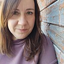 Наталья, 41 год