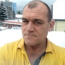 Garik, 50 лет