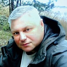 Фотография мужчины Александр, 49 лет из г. Минск