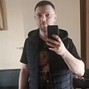 Дмитрий, 38 лет