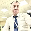 Николай, 49 лет