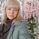 Марина, 44 года