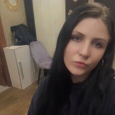 Фотография девушки Lana, 27 лет из г. Гомель