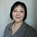 Елена, 61 год