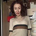 Светлана, 40 лет