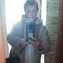 Елена, 61 год
