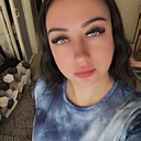 Екатерина, 27 лет