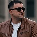 Слава, 40 лет