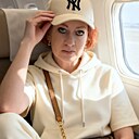 Алёна, 43 года