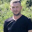 Раиль, 32 года
