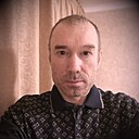 Игорь, 51 год