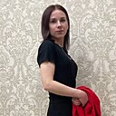 Татьяна, 38 лет