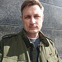 Джин, 51 год