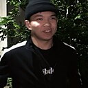 Алдияр, 19 лет