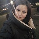 Анна, 31 год