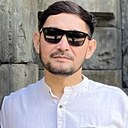 Патагония, 43 года