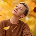 Kris, 50 лет